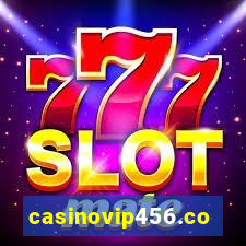casinovip456.com