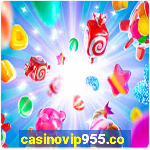 casinovip955.com