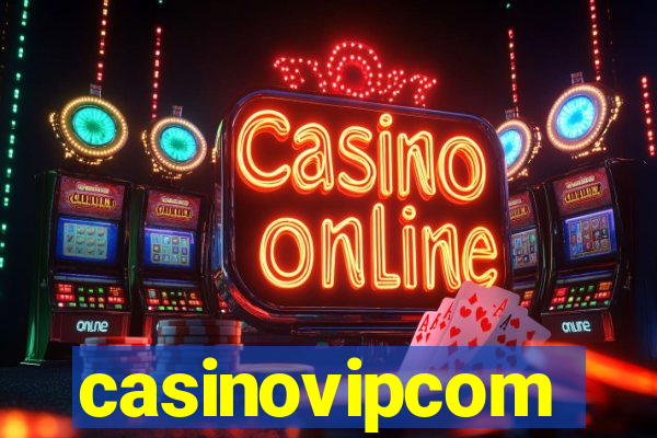 casinovipcom