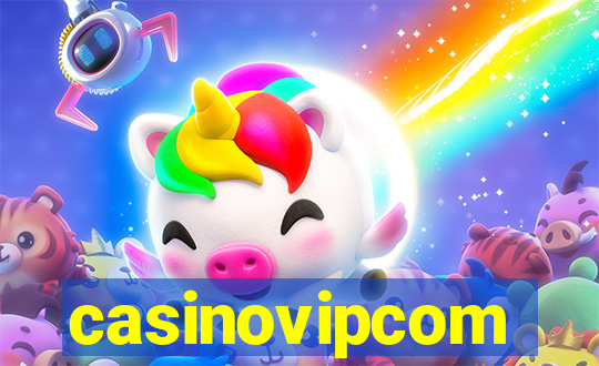 casinovipcom