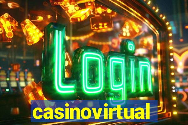 casinovirtual