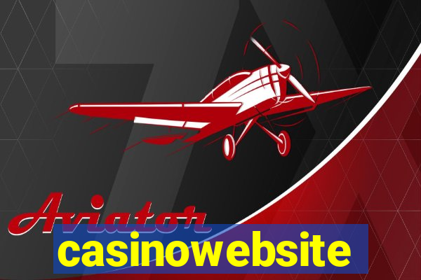casinowebsite