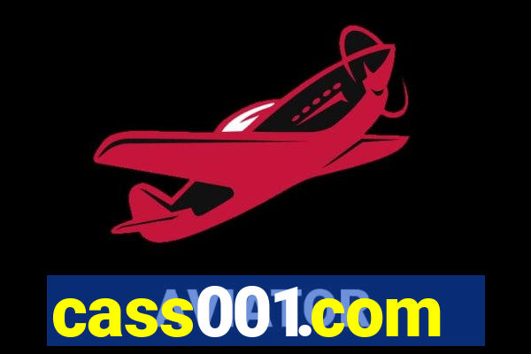 cass001.com