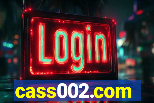 cass002.com