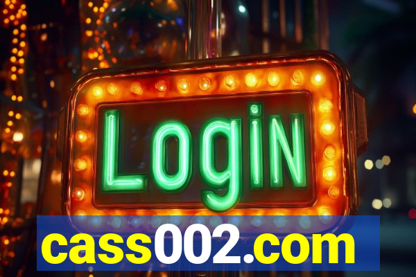cass002.com