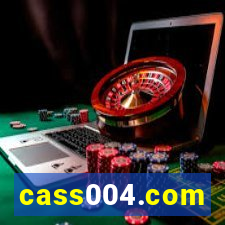 cass004.com
