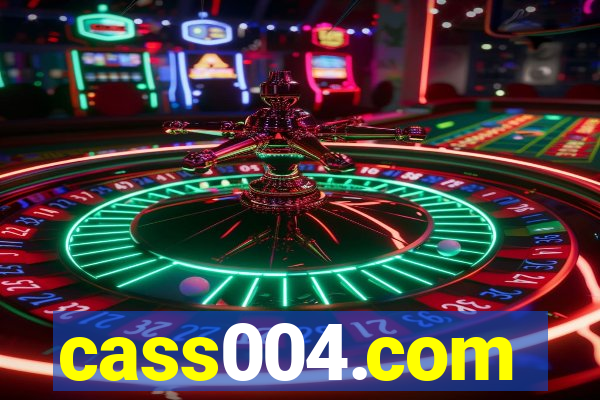 cass004.com