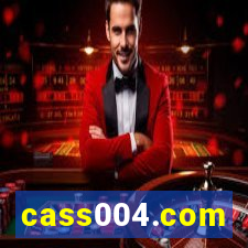 cass004.com