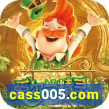 cass005.com