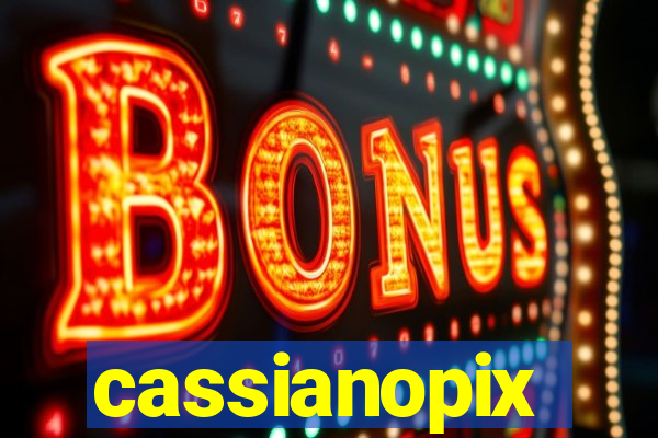 cassianopix