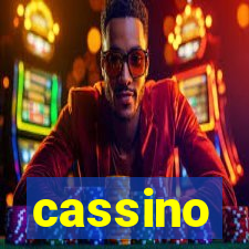 cassino