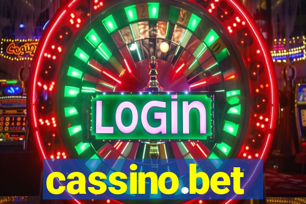 cassino.bet