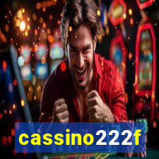 cassino222f