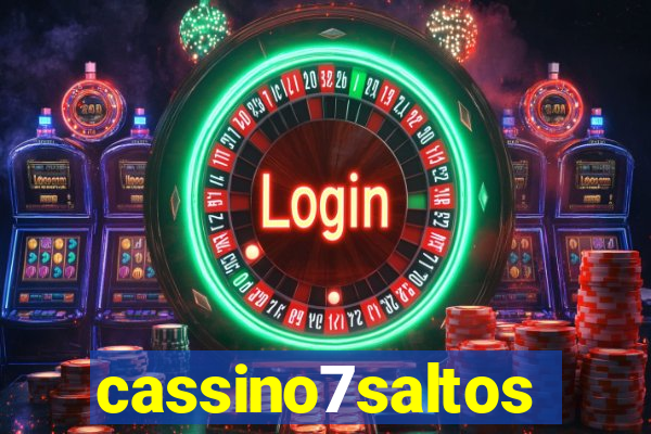 cassino7saltos