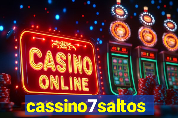 cassino7saltos