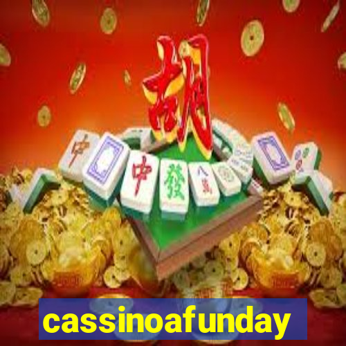 cassinoafunday