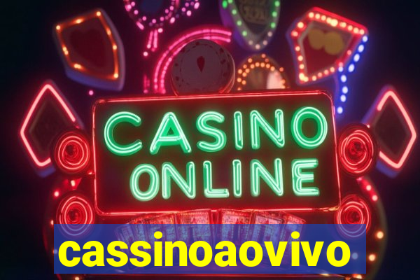 cassinoaovivo