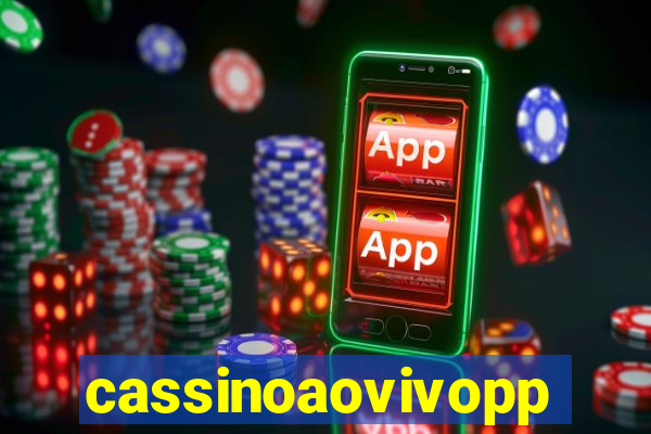 cassinoaovivopp