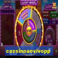 cassinoaovivopp
