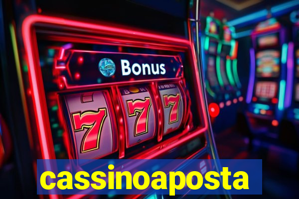 cassinoaposta