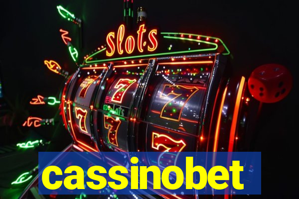 cassinobet