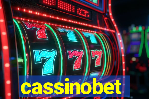 cassinobet