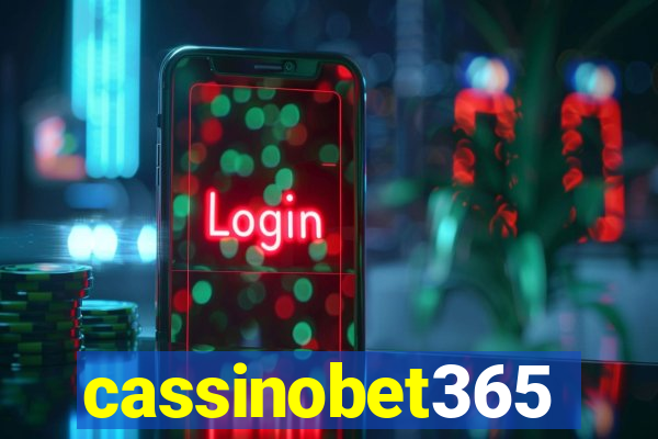 cassinobet365