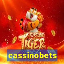 cassinobets