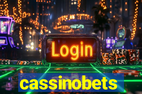 cassinobets
