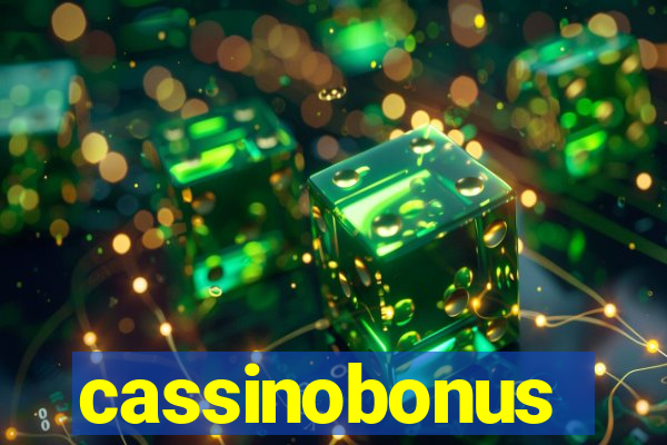 cassinobonus