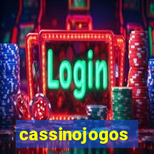 cassinojogos