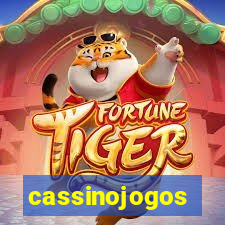 cassinojogos