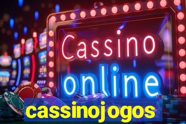 cassinojogos