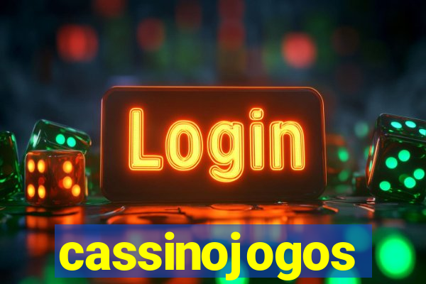 cassinojogos