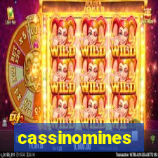 cassinomines