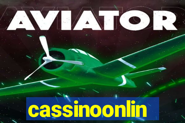 cassinoonlin