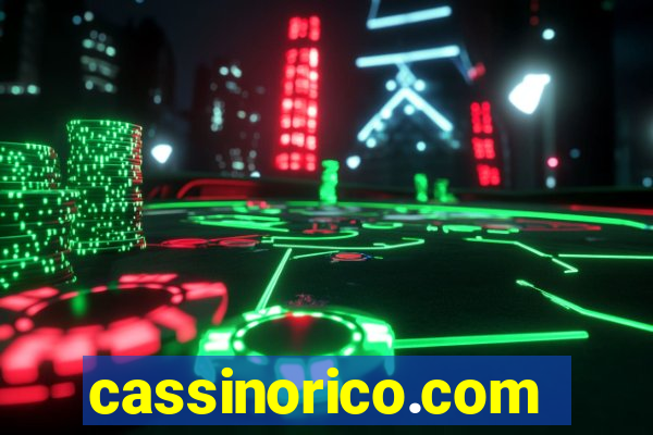 cassinorico.com