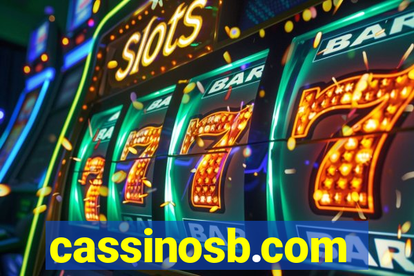 cassinosb.com