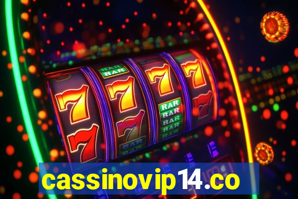 cassinovip14.com