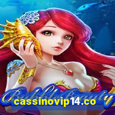 cassinovip14.com