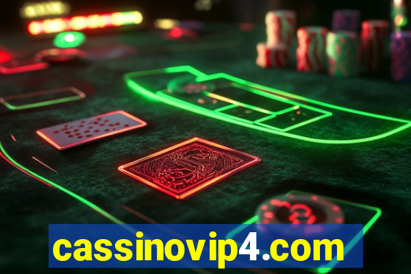 cassinovip4.com