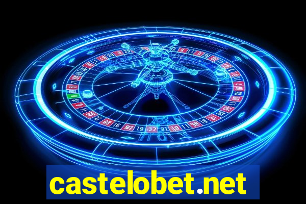 castelobet.net