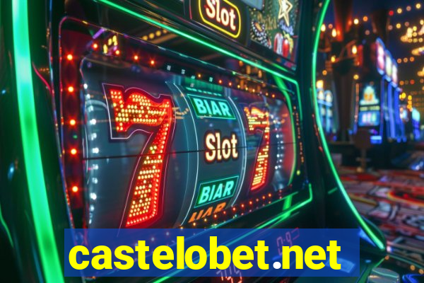 castelobet.net