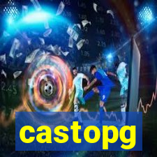 castopg