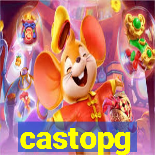 castopg