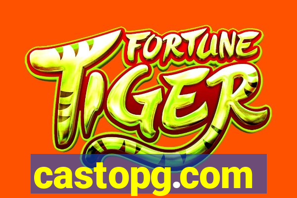 castopg.com