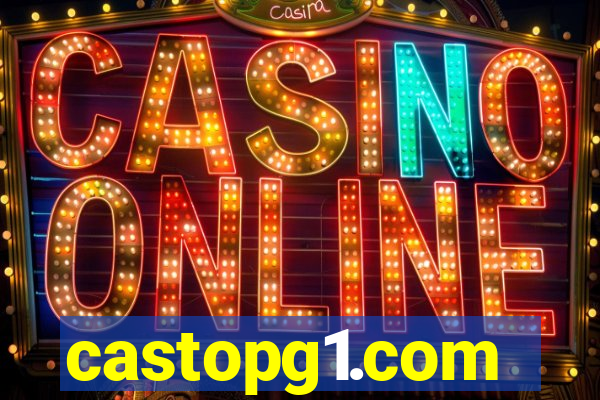 castopg1.com