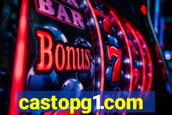 castopg1.com