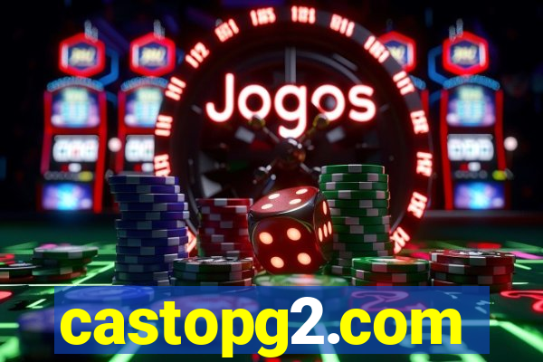 castopg2.com