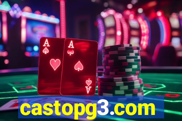 castopg3.com